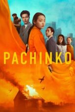 Nonton Film Pachinko Season 2 (2024) Bioskop21