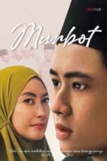 Nonton Film Marbot (2024) Bioskop21