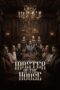 Nonton Film Master of the House (2024) Bioskop21