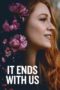 Nonton Film It Ends with Us (2024) Bioskop21