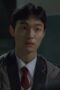 Nonton Film High School Return of a Gangster Season 1 Episode 5 Bioskop21