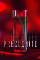 Nonton Film Precognito (2023) Bioskop21