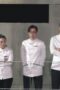 Nonton Film Culinary Class Wars Season 1 Episode 3 Bioskop21