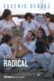 Nonton Film Radical (2023) Bioskop21