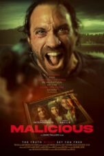 Nonton Film Malicious (2023) Bioskop21