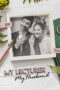 Nonton Film My Lecturer, My Husband (2024) Bioskop21