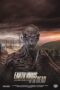 Nonton Film Earth Virus of the Dead (2022) Bioskop21