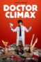 Nonton Film Doctor Climax (2024) Bioskop21