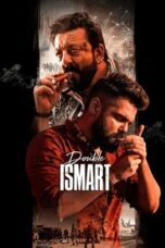 Nonton Film Double iSmart (2024) Bioskop21