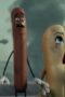 Nonton Film Sausage Party: Foodtopia Season 1 Episode 1 Bioskop21