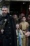 Nonton Film Vikings: Valhalla Season 3 Episode 6 Bioskop21