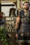 Nonton Film Vikings: Valhalla Season 3 Episode 3 Bioskop21