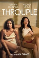 Nonton Film Throuple (2024) Bioskop21