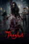 Nonton Film Thaghut (2024) Bioskop21