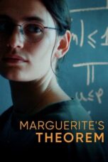 Nonton Film Marguerite’s Theorem (2023) Bioskop21