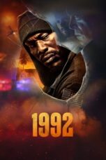 Nonton Film 1992 (2024) Bioskop21