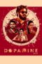 Nonton Film Dopamine @ 2.22 (2024) Bioskop21