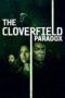 Nonton Film The Cloverfield Paradox (2018) Bioskop21