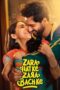 Nonton Film Zara Hatke Zara Bachke (2023) Bioskop21