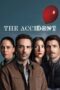 Nonton Film The Accident (2024) Bioskop21