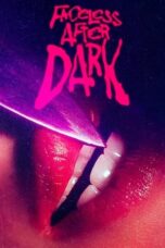 Nonton Film Faceless After Dark (2023) Bioskop21