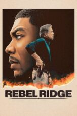 Nonton Film Rebel Ridge (2024) Bioskop21