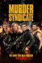 Nonton Film Murder Syndicate (2023) Bioskop21