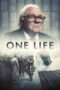 Nonton Film One Life (2023) Bioskop21