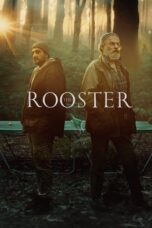 Nonton Film The Rooster 2024 Bioskop21