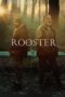 Nonton Film The Rooster (2024) Bioskop21