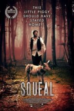 Nonton Film Squeal (2022) Bioskop21