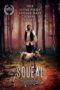 Nonton Film Squeal (2022) Bioskop21