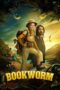 Nonton Film Bookworm (2024) Bioskop21