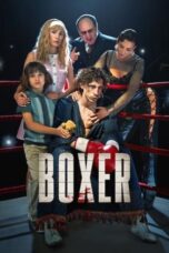 Nonton Film Boxer (2024) Bioskop21