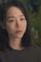 Nonton Film Dear Hyeri Season 1 Episode 1 Bioskop21