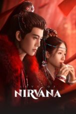 Nonton Film Love of Nirvana (2024) Bioskop21