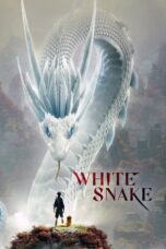 Nonton Film White Snake (2019) Bioskop21