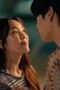 Nonton Film Summer Night Season 1 Episode 5 Bioskop21