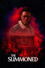 Nonton Film The Summoned (2022) Bioskop21