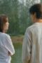 Nonton Film Intern in My Heart Season 1 Episode 6 Bioskop21