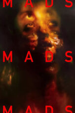 Nonton Film MadS (2024) Bioskop21