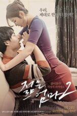 Nonton Film Young Mother 2 (2014) Bioskop21