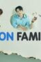 Nonton Film Iron Family Season 1 Episode 1 Bioskop21