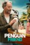 Nonton Film My Penguin Friend (2024) Bioskop21