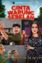 Nonton Film Cinta Warung Sebelah (2022) Bioskop21