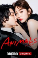 Nonton Film ANIMALS (2022) Bioskop21