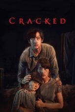 Nonton Film Cracked (2022) Bioskop21