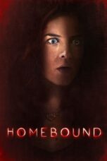 Nonton Film Homebound (2022) Bioskop21