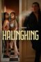 Nonton Film Halinghing (2024) Bioskop21