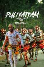 Nonton Film Puliyattam (2023) Bioskop21